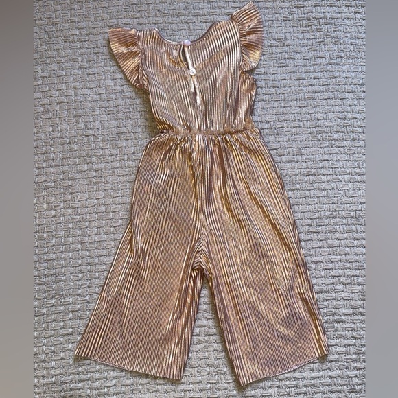 Baby girl clothes bundle fall winter 6/9 months and 9 months - Picture 3 of 8